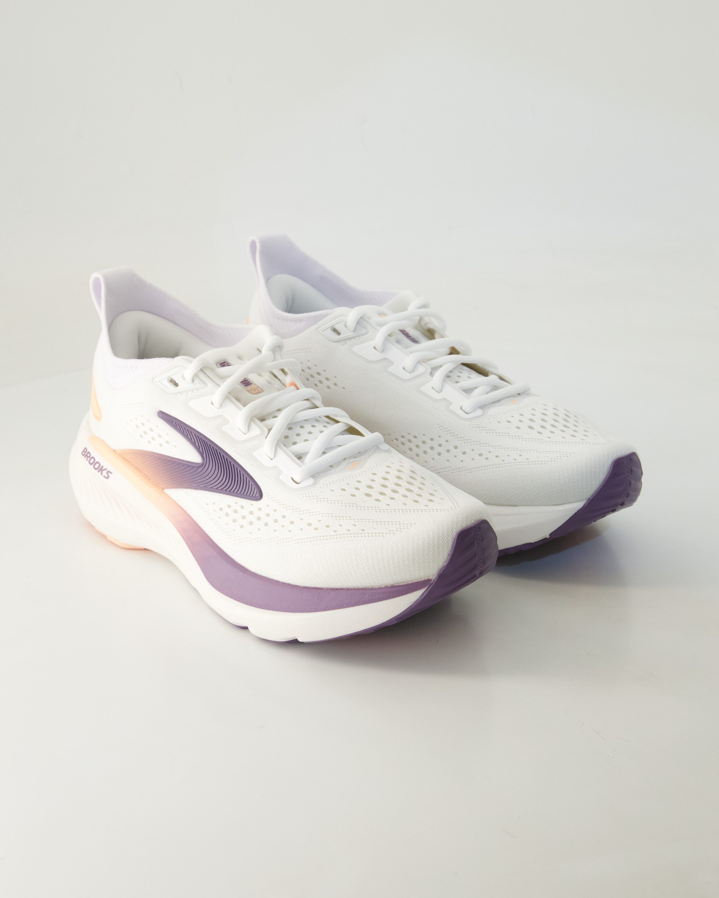 Glycerin 23 Laufschuh