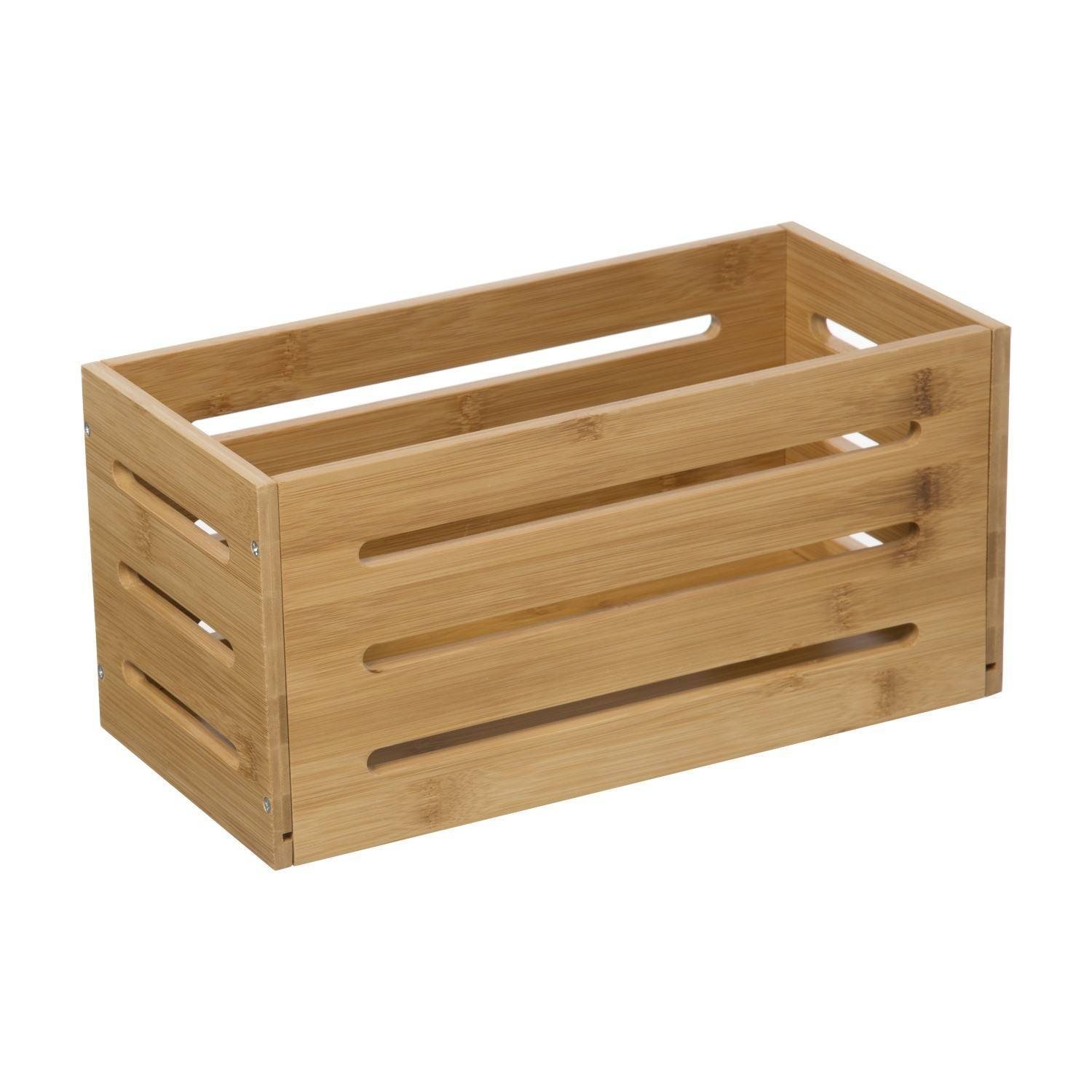Atmosphera Créateur d'intérieur Aufbewahrungsbox günstig online kaufen