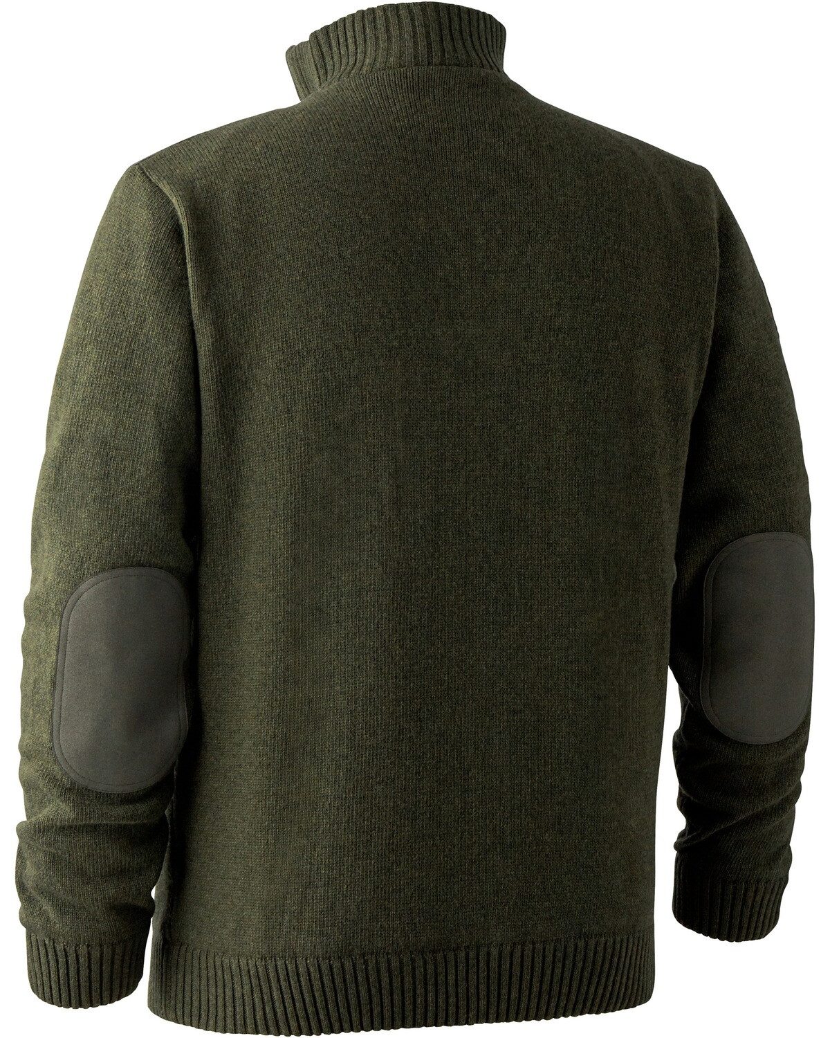 Deerhunter Troyer Troyer Carlisle Stormliner günstig online kaufen