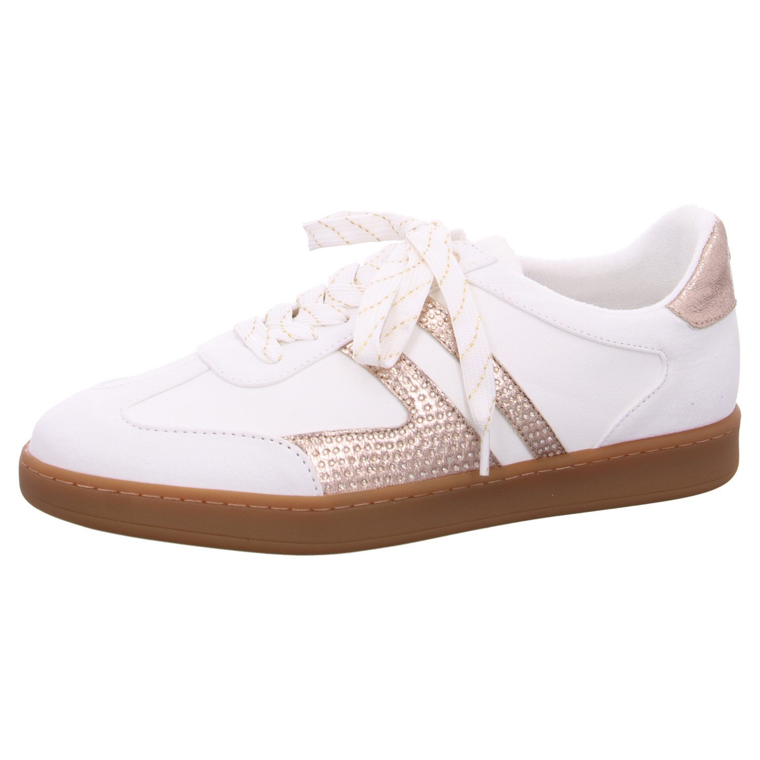 La Strada Sneaker