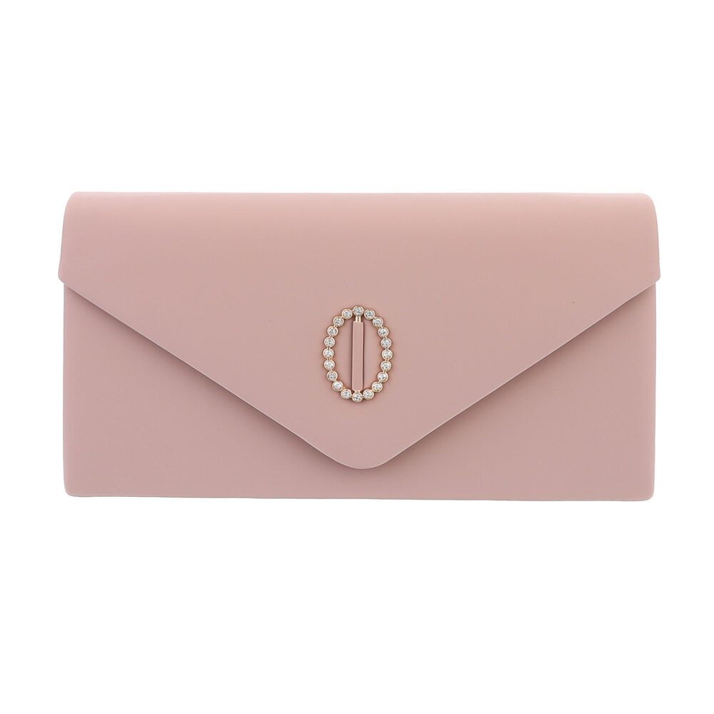 Ital-Design Schultertasche Kleine, Damentasche clutch schultertasche günstig online kaufen