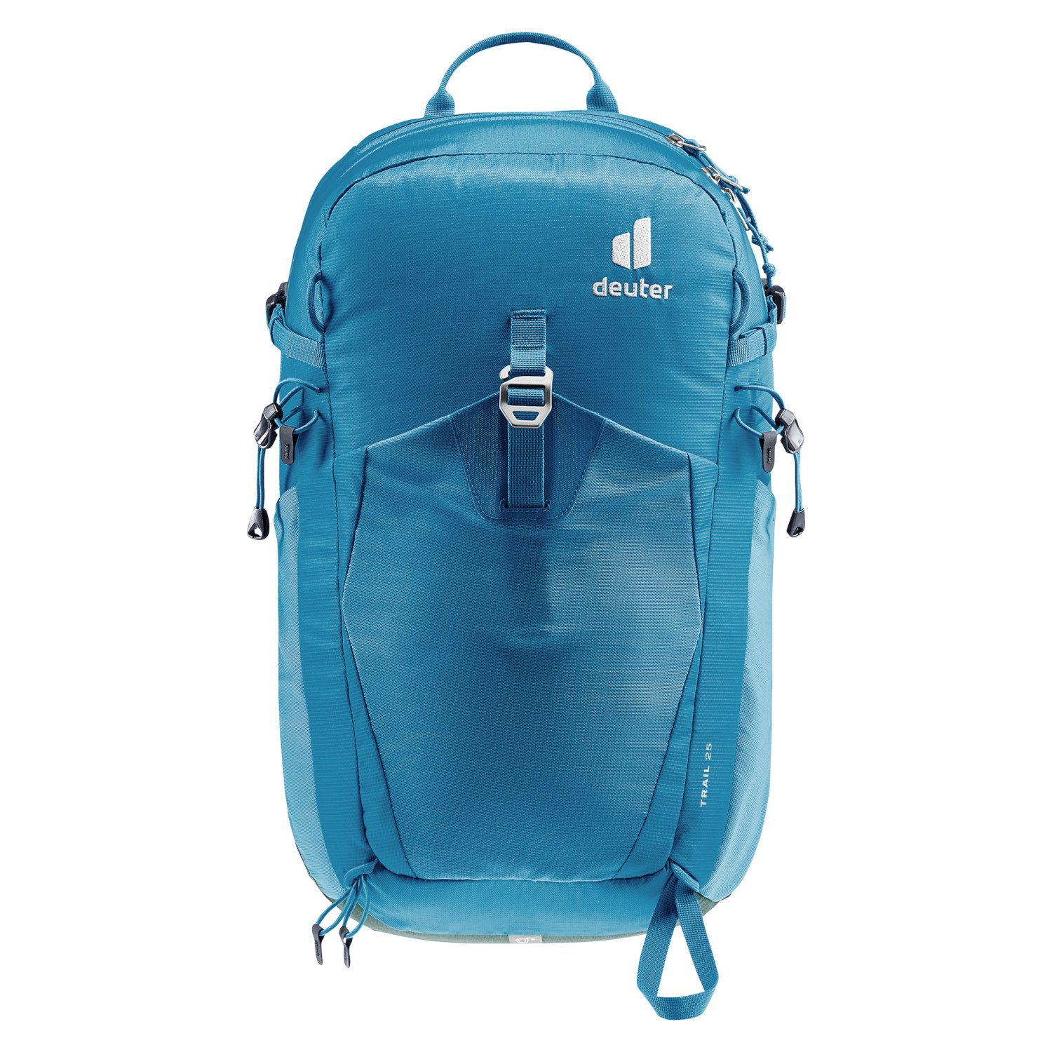 Rucksack Deuter Rucksack Trail 25 3440524