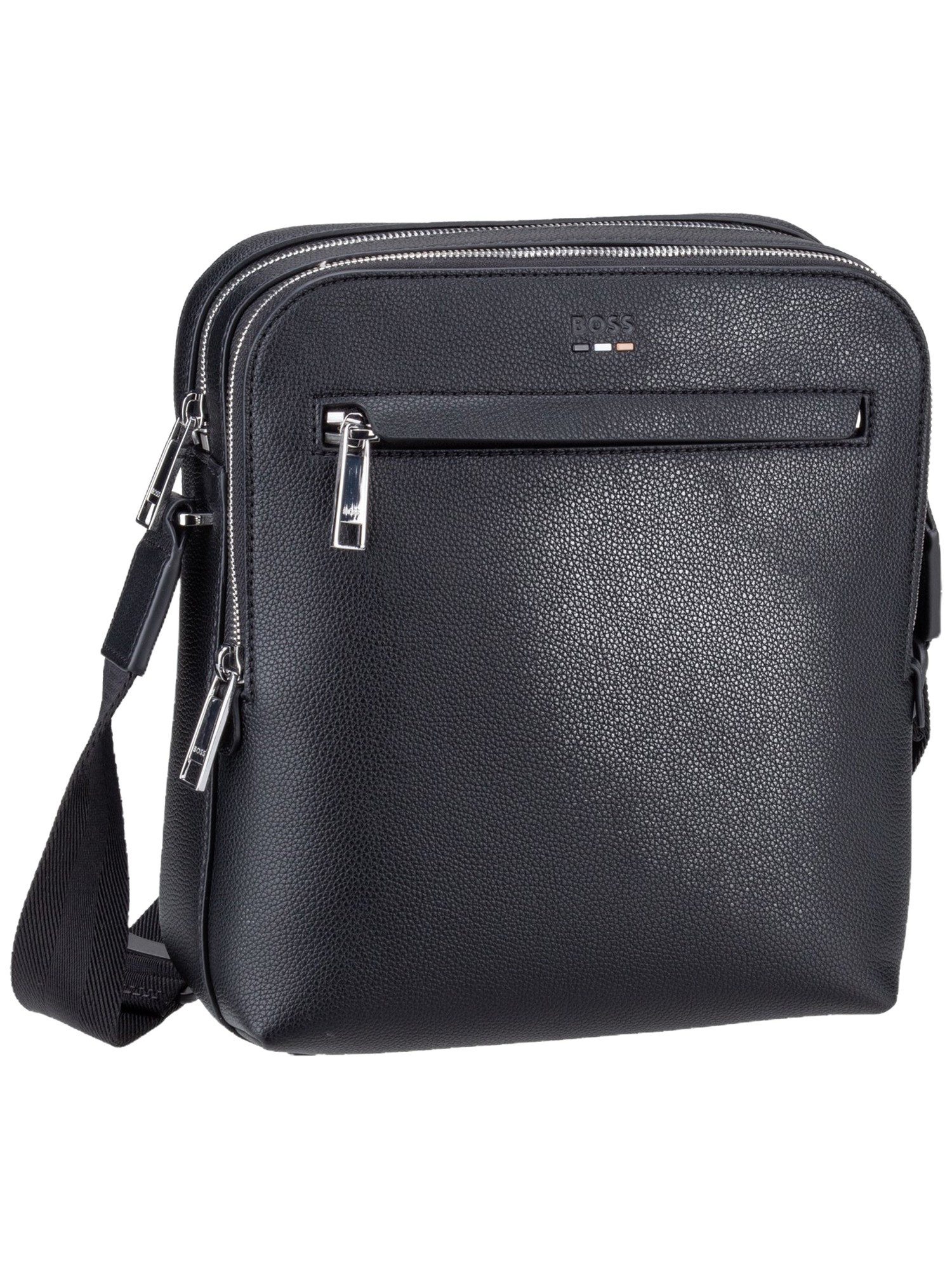 BOSS Rucksack Ray Big NS Zip P