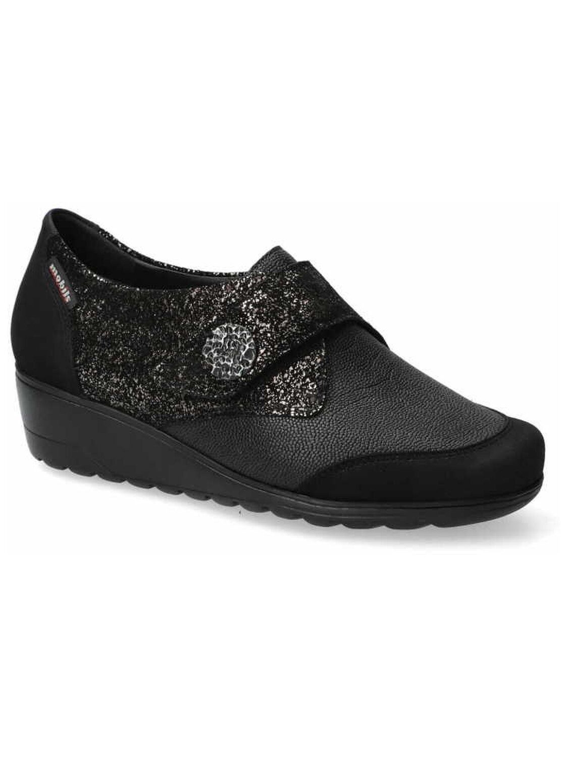MOBILS ergonomic 6900 Slipper