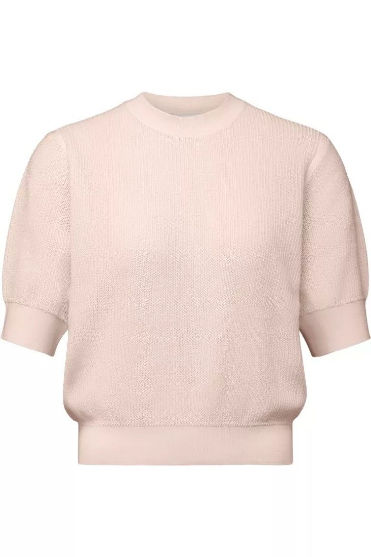 Drykorn Strickpullover