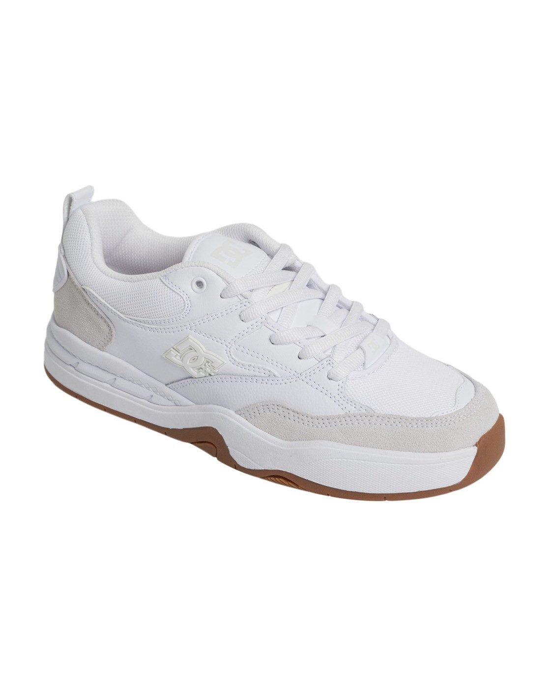 DC Shoes DC Ascend Sneaker günstig online kaufen