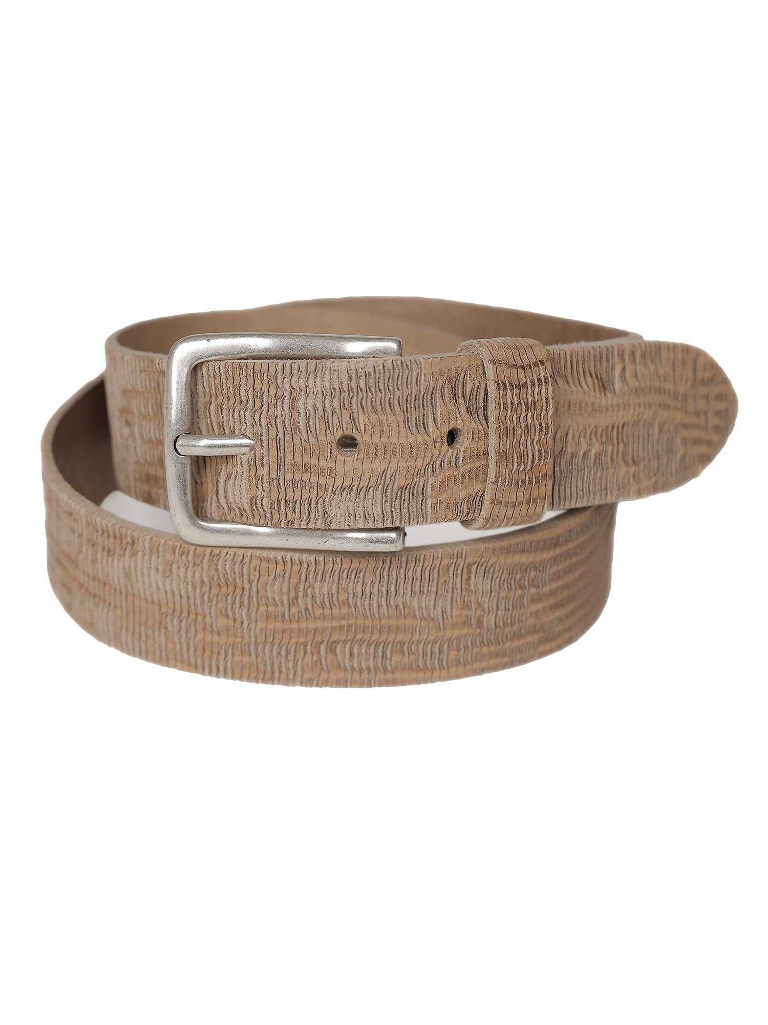 JCC Ledergürtel 31022135 günstig online kaufen