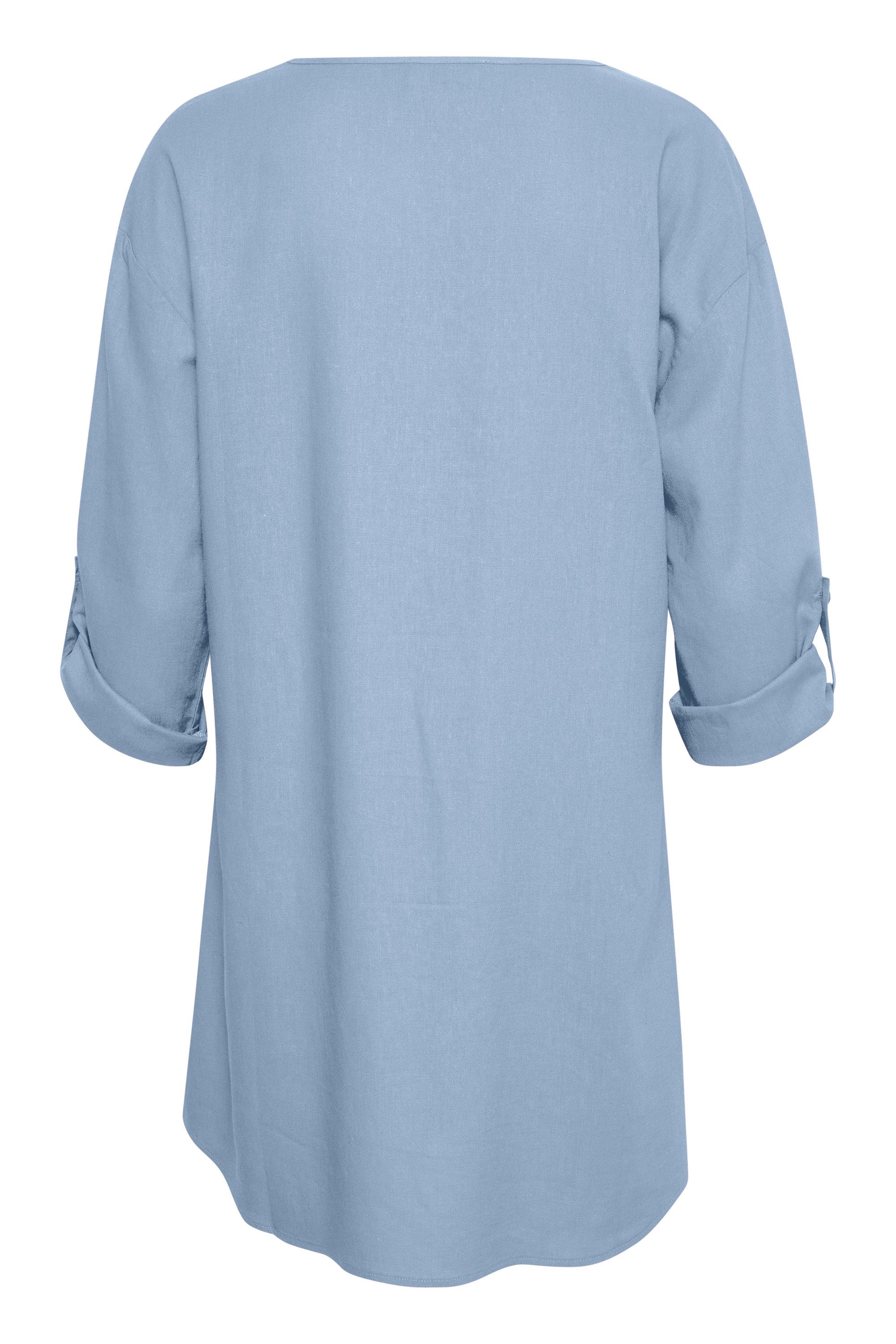 Cream Jerseykleid Kleid CRVenta günstig online kaufen