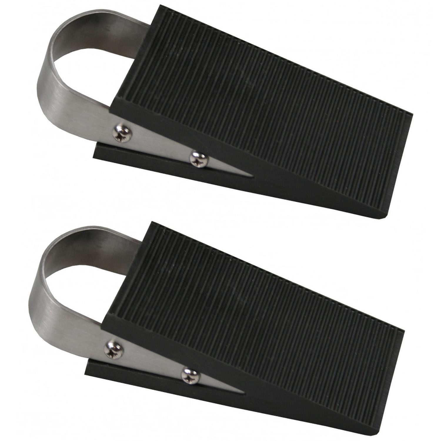 BENSON Türstopper 2x Türstopper Türkeil Gummikeil günstig online kaufen