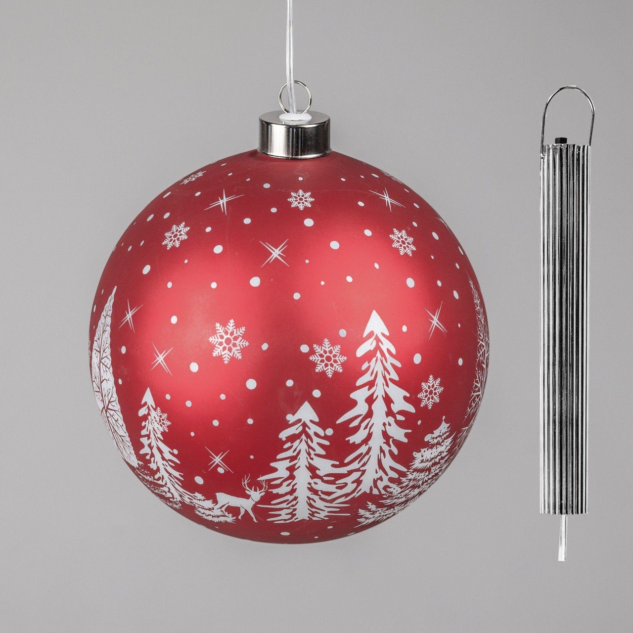 Glas Fensterbilder online kaufen OTTO