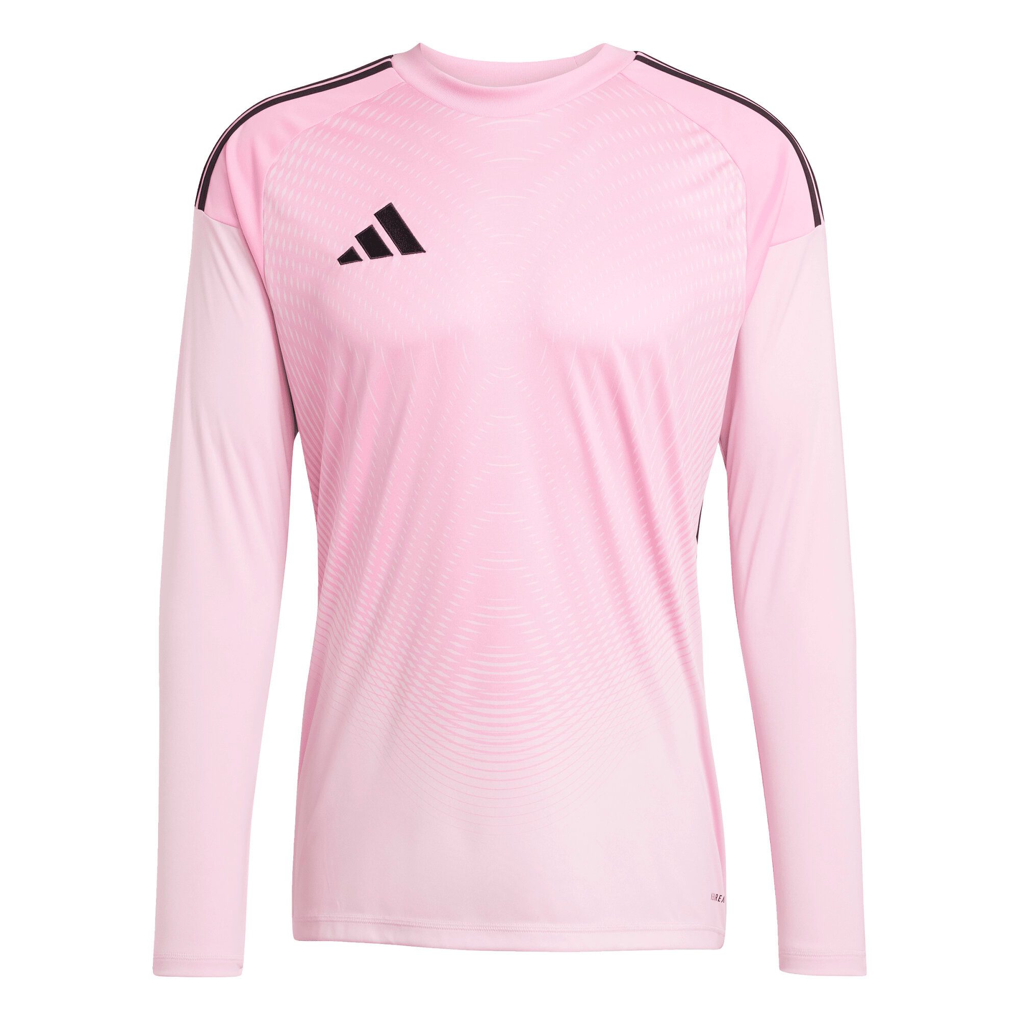 adidas Performance Torwarttrikot adidas Herren Torwarttrikot Tiro 25 Competition GK JSY LM