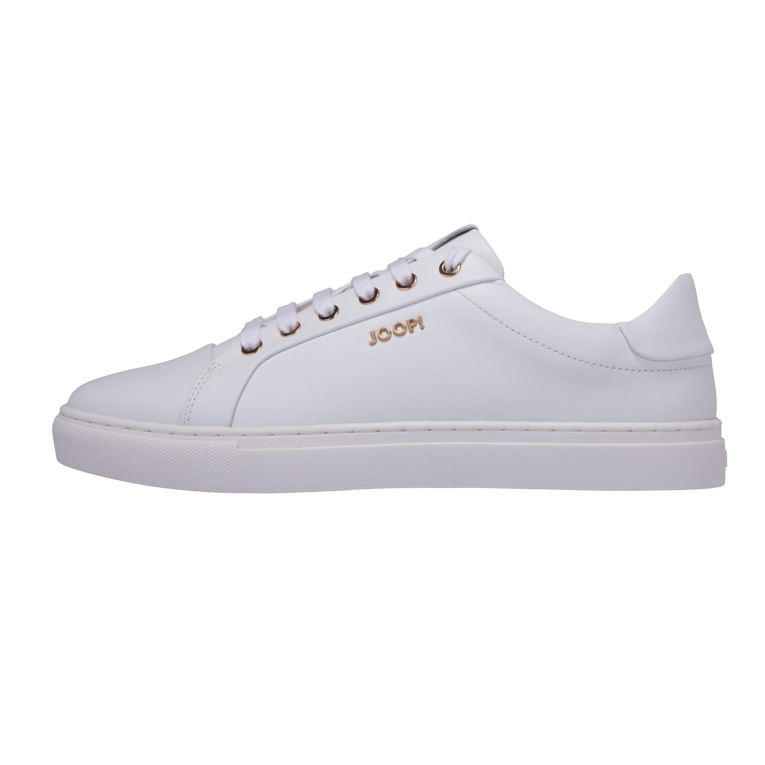 JOOP! Joop - Damen Sneaker Tinta Coralie Sneaker