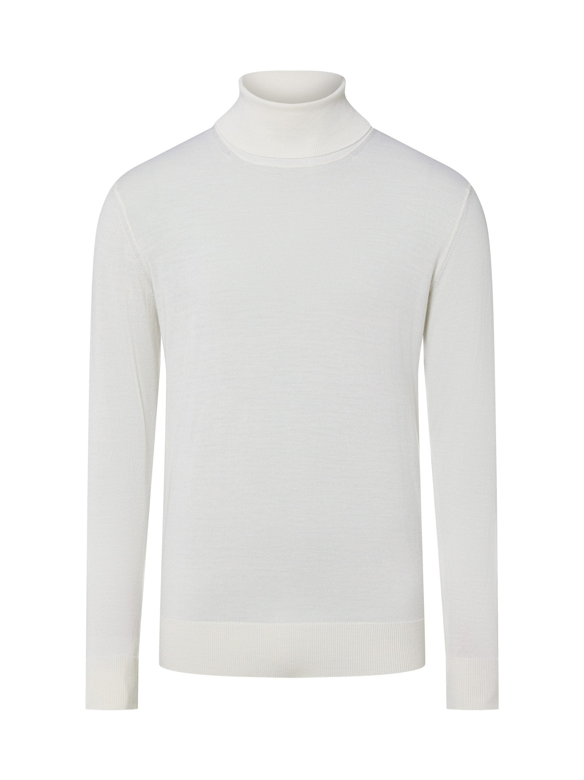 Digel Strickpullover Francis