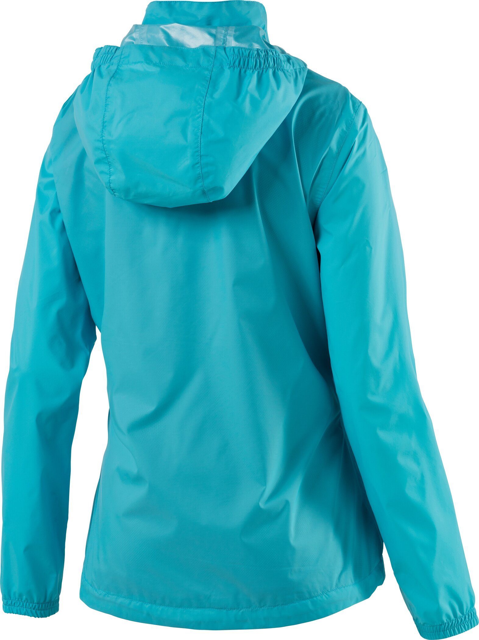 McKINLEY Regenjacke Kereol III wms - günstig online kaufen