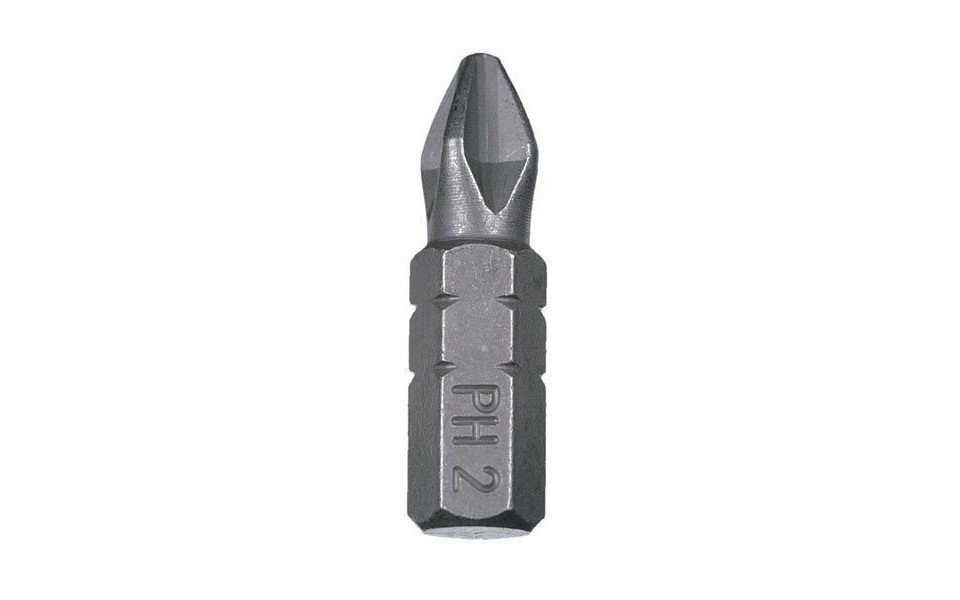 Bit-Set Bit Philips 2 2 Stück