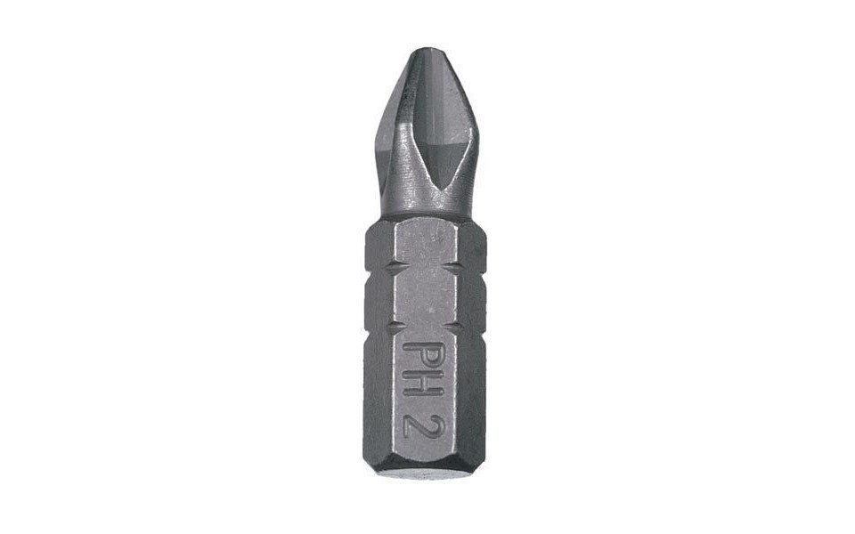 Trend Line Bit-Set Bit Philips 2 2 Stück | Bits