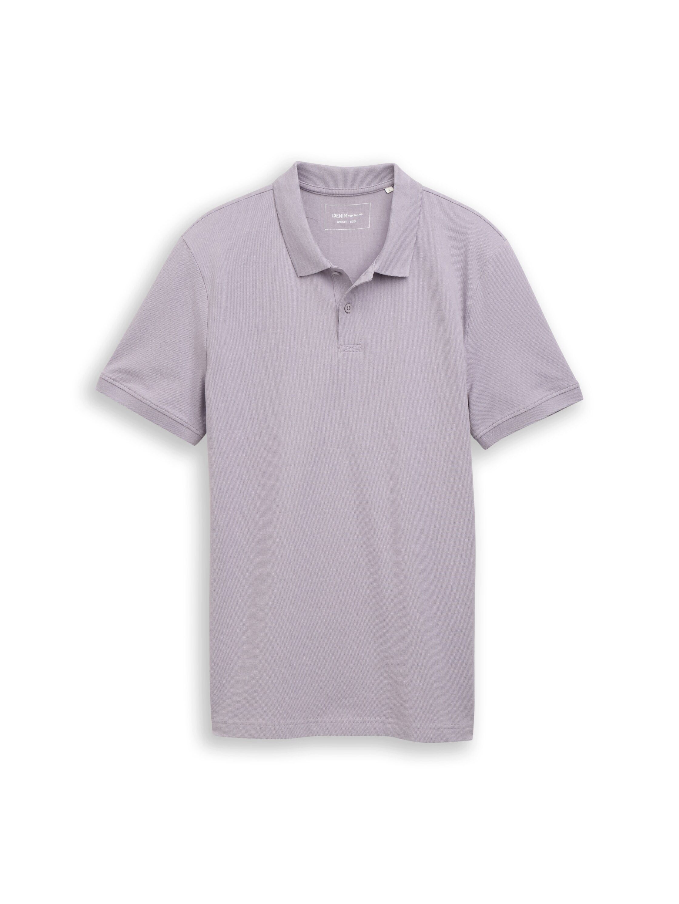 Poloshirt