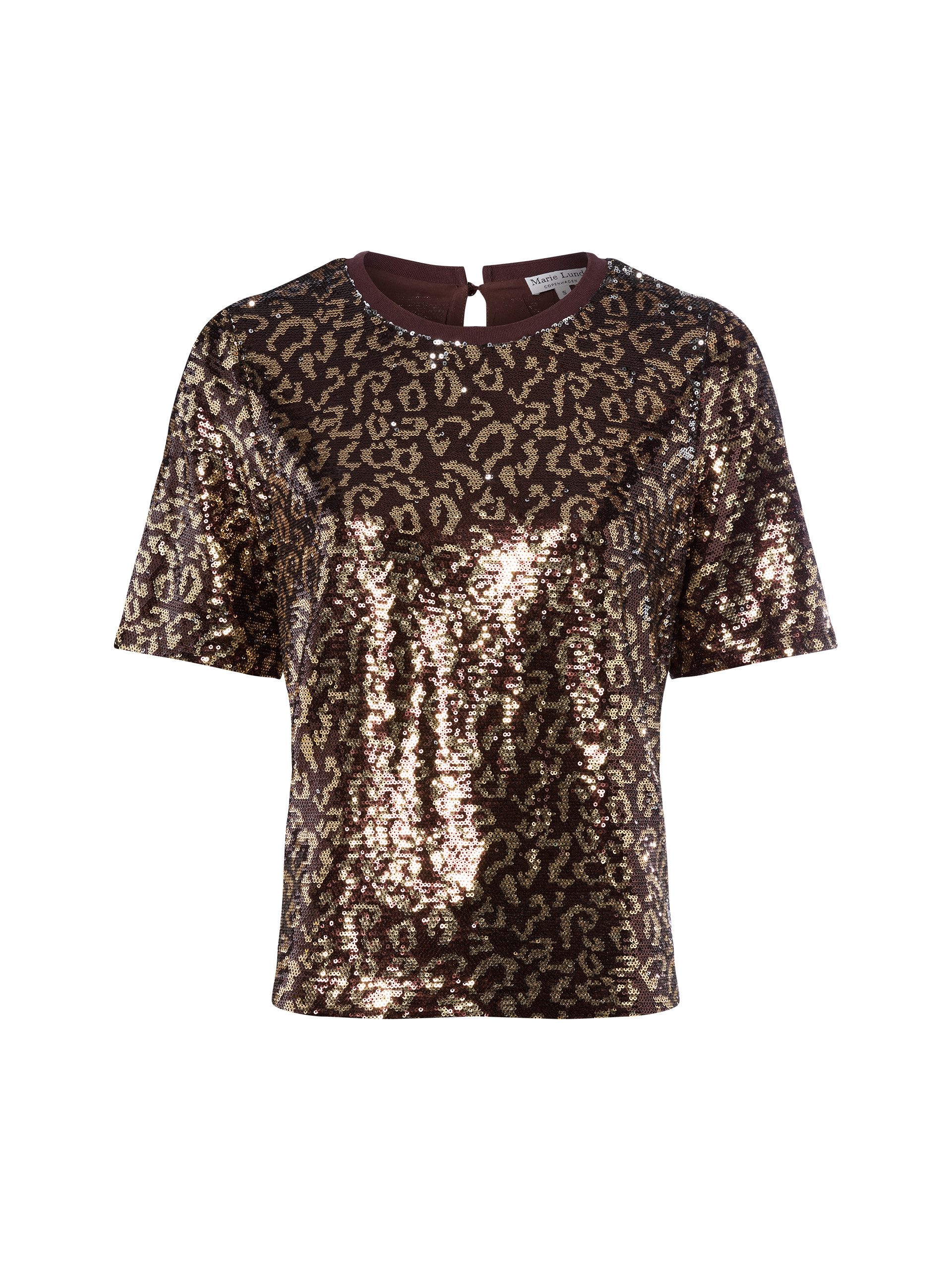 Marie Lund T-Shirt