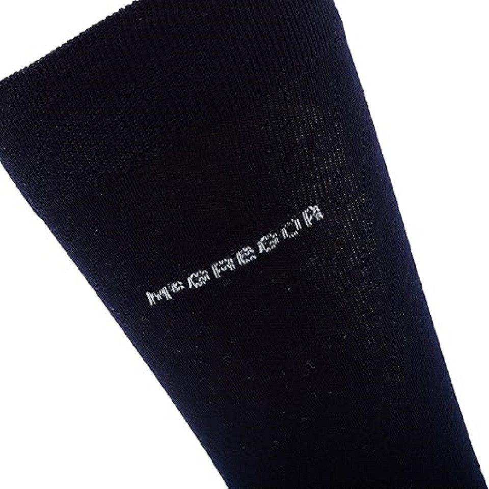 McGREGOR NEW YORK 1921 Businesssocken Businesssocken Socken 2x 3er Pack für günstig online kaufen