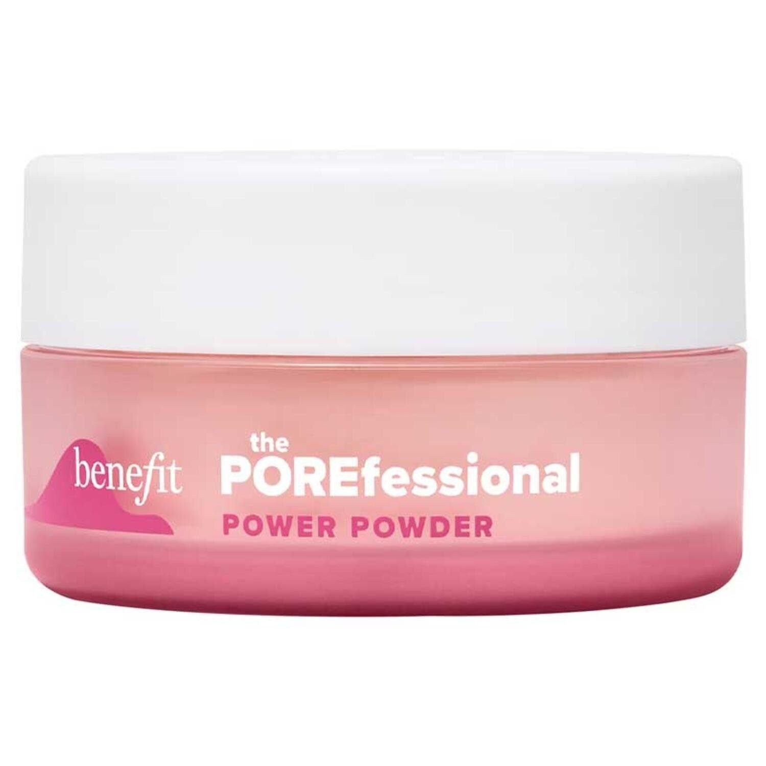 Benefit Puder The Porefessional