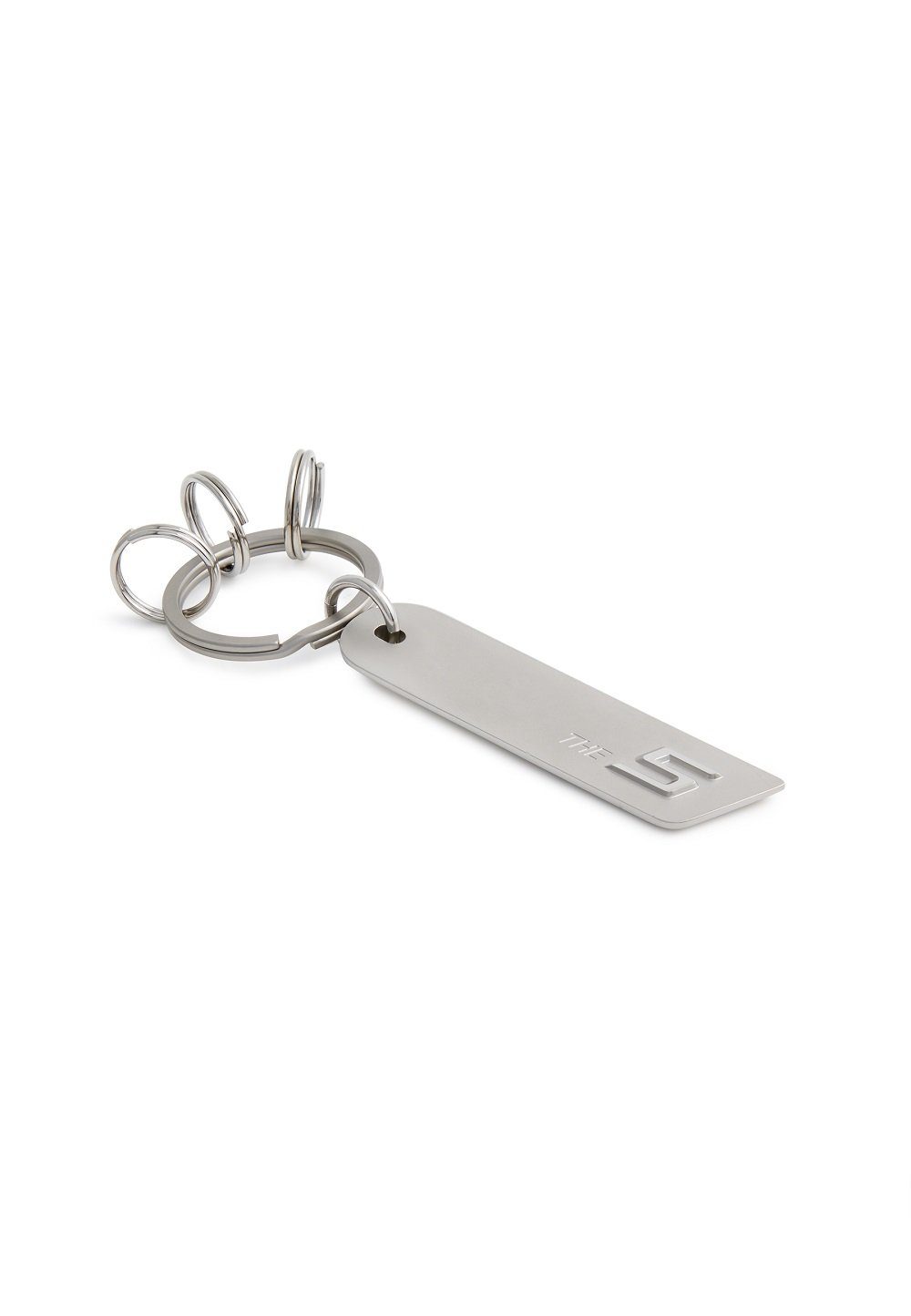 BMW Schlüsselanhänger BMW 5er Schlüsselanhänger Keyring günstig online kaufen