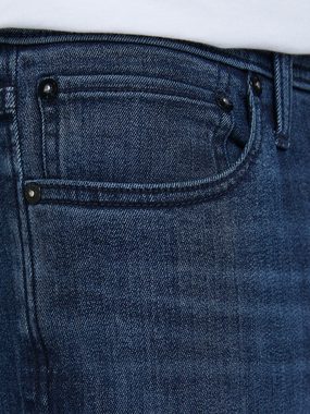 Jack & Jones 5-Pocket-Jeans