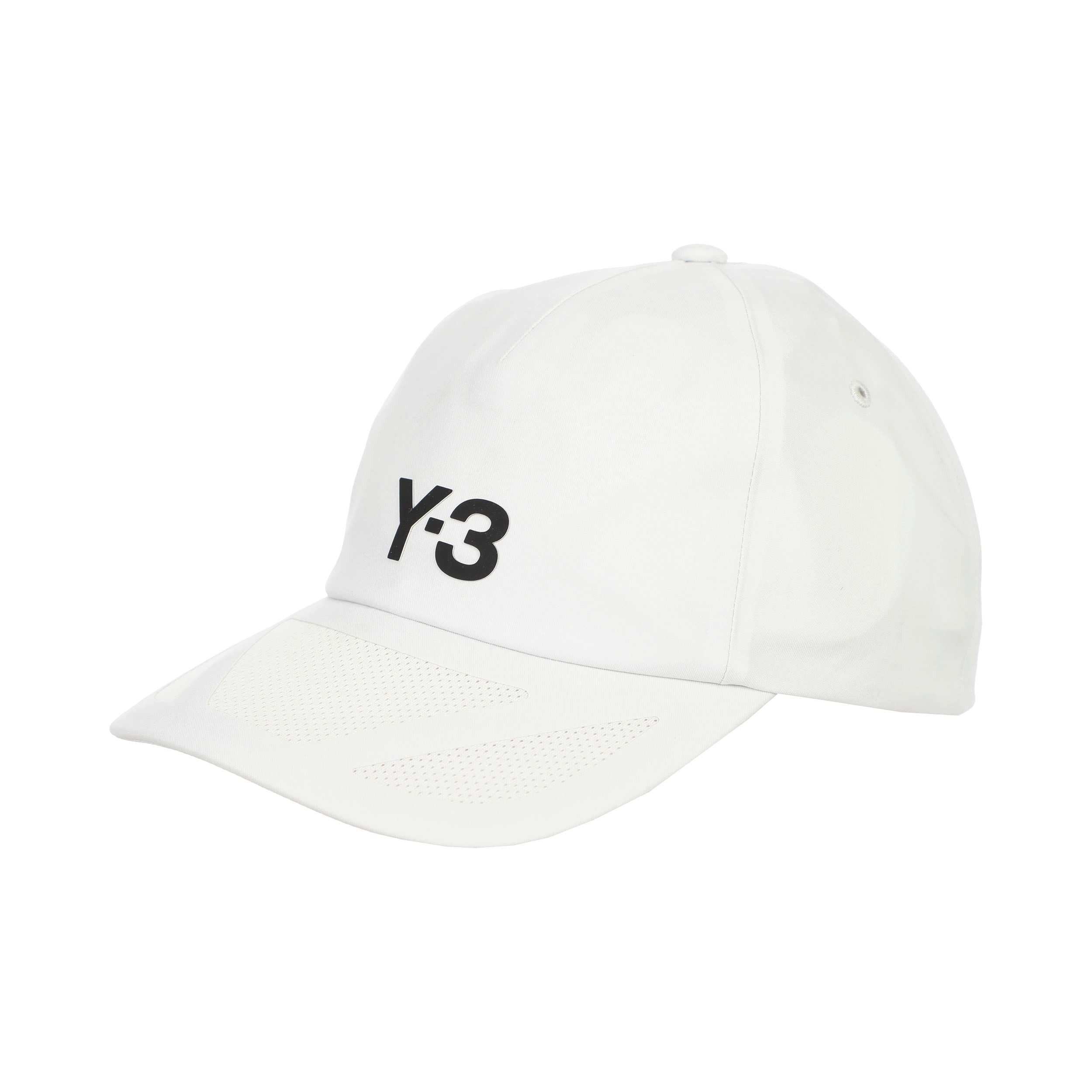 adidas Sportswear Baseball Cap Y-3 Clima