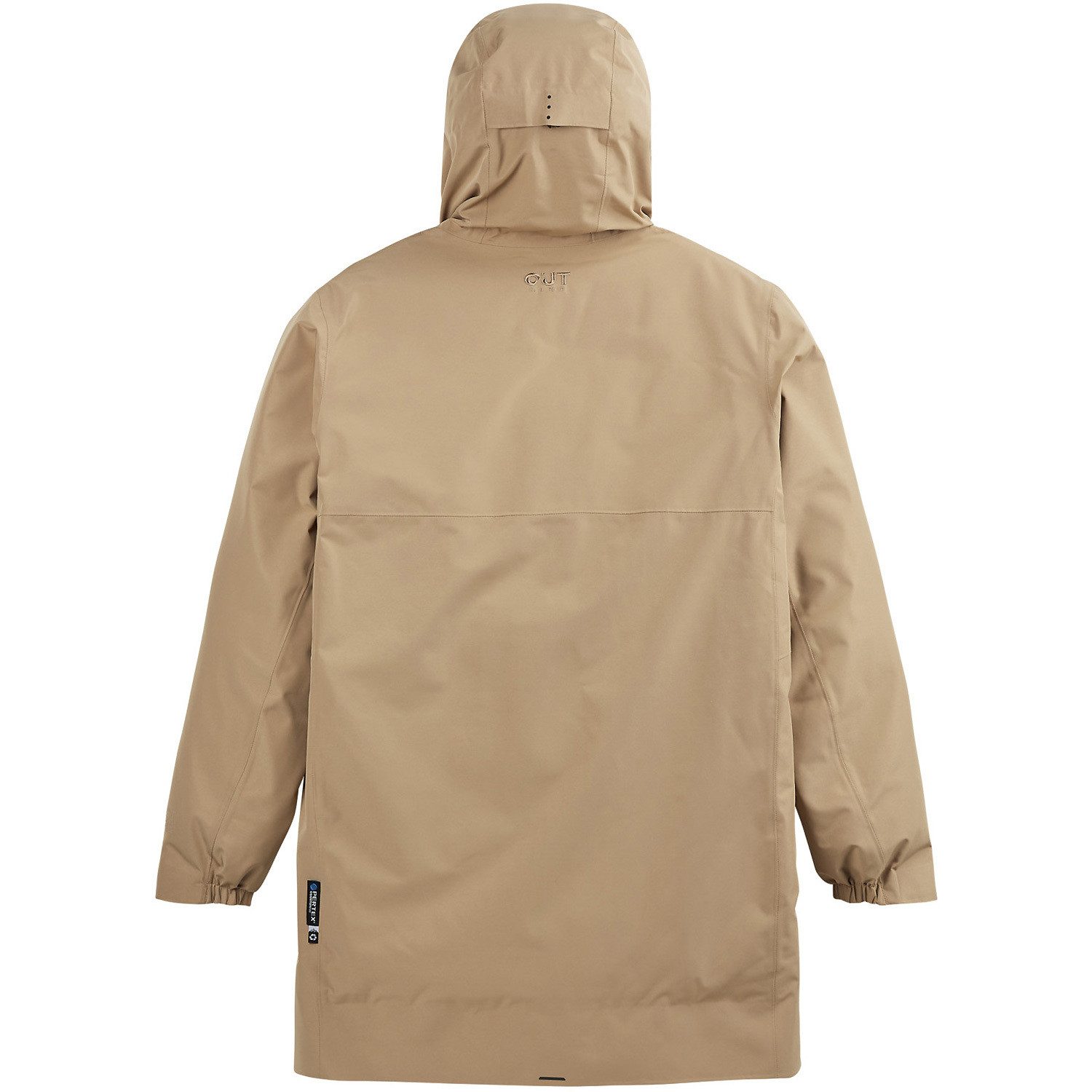 Picture Funktionsmantel Mantel W GALLARIE JACKET