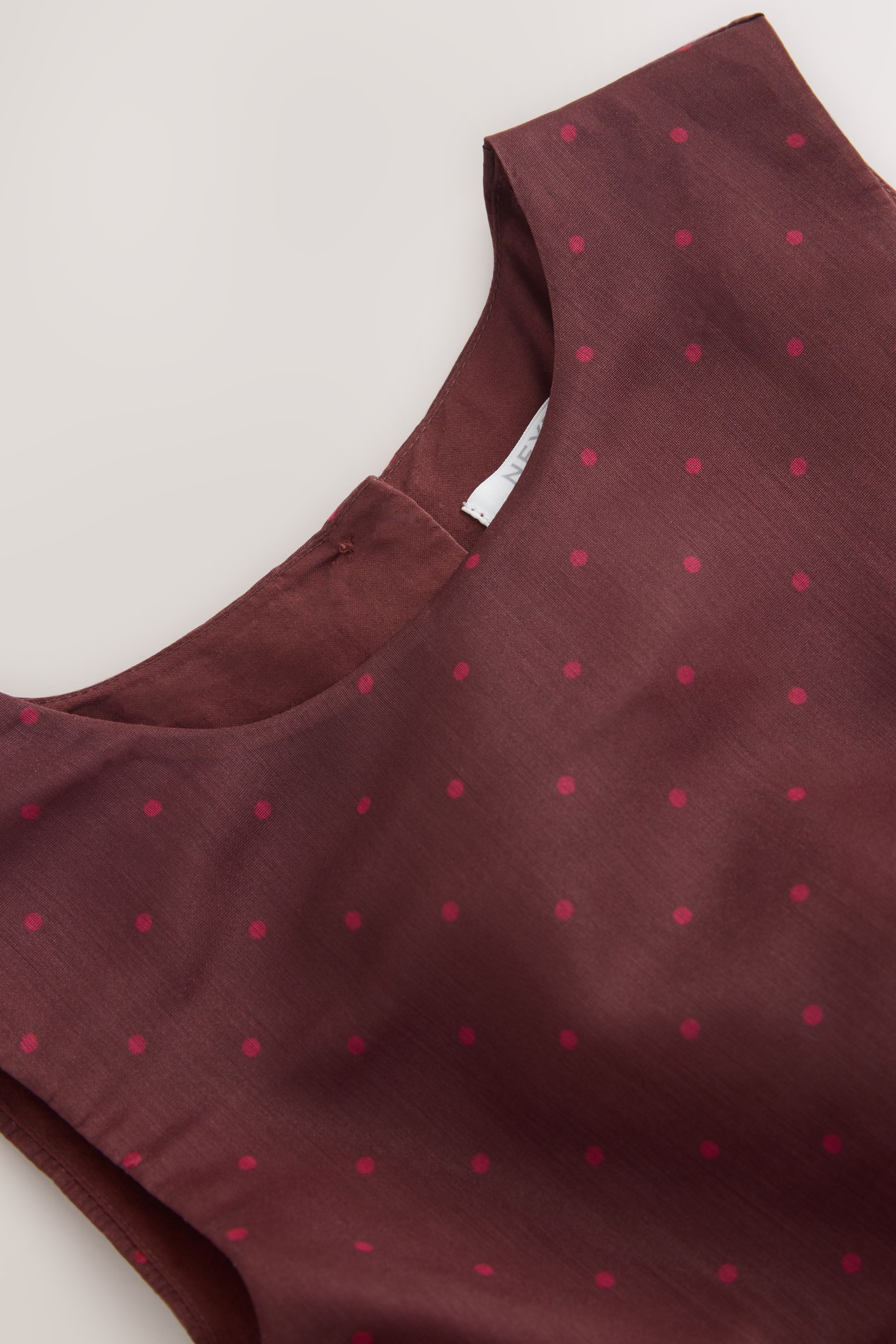 Next Tüllkleid Festliches Kleid mit floralem Muster (1-tlg)