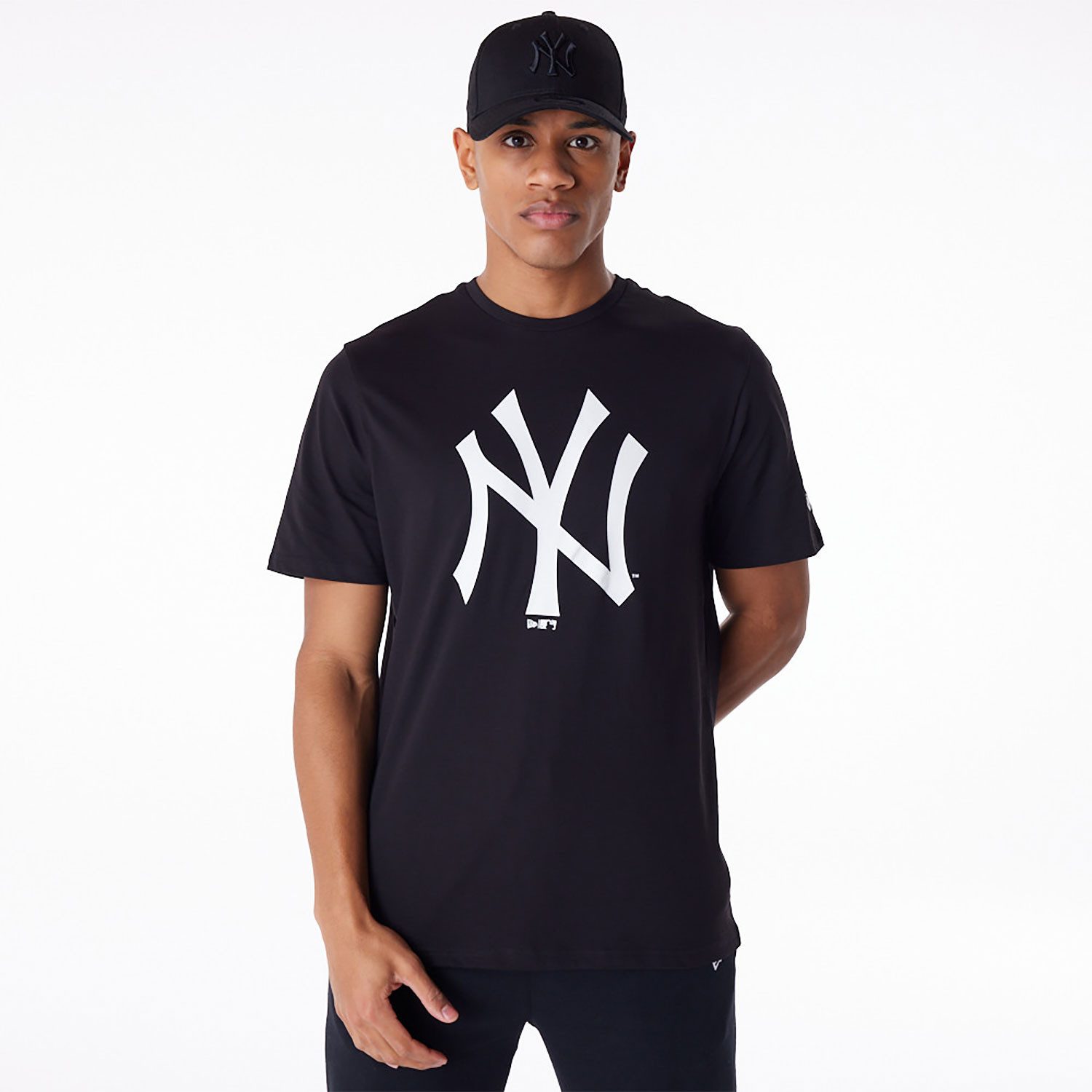 T-Shirt NEYYAN