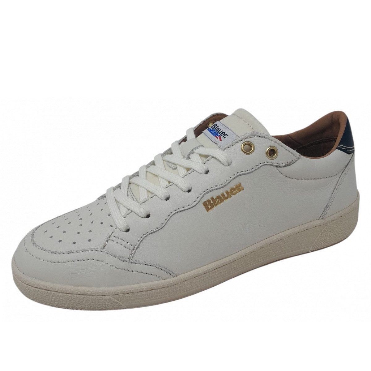Blauer.USA MURRAY20 Sneaker