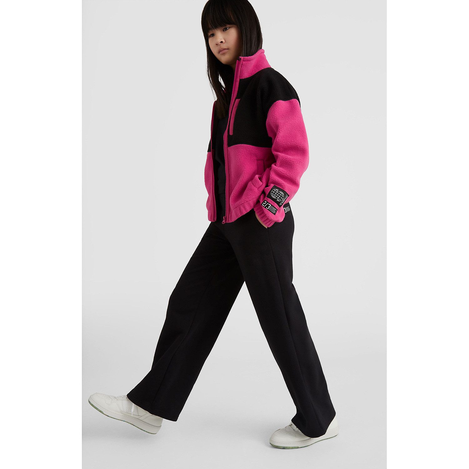O'Neill Outdoorhose Hose lang PROGRESSIVE JOGGER PANTS