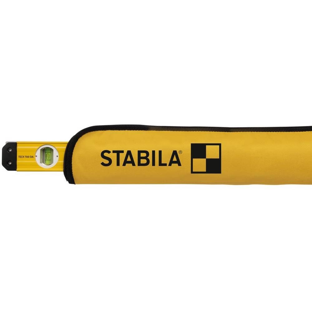 Stabila Winkelmesser Eletronischer Winkelmesser 18903