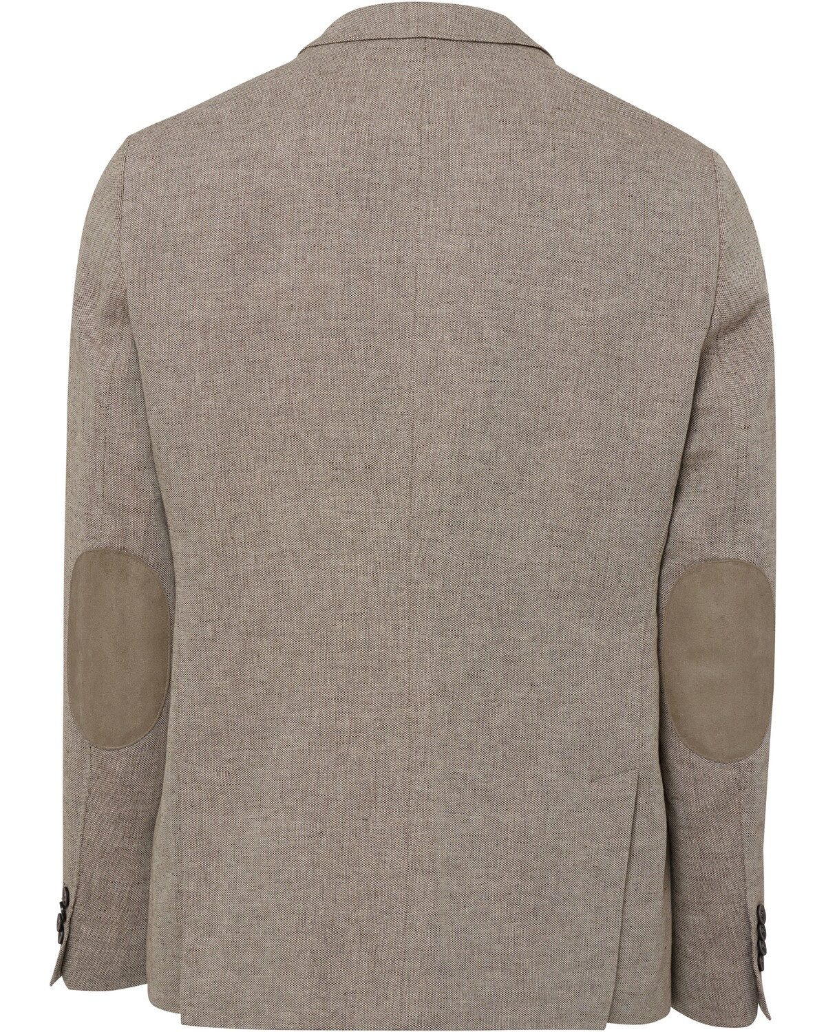 Highmoor Sakko Sakko günstig online kaufen