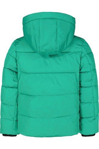 Winterjacke Garcia malachite