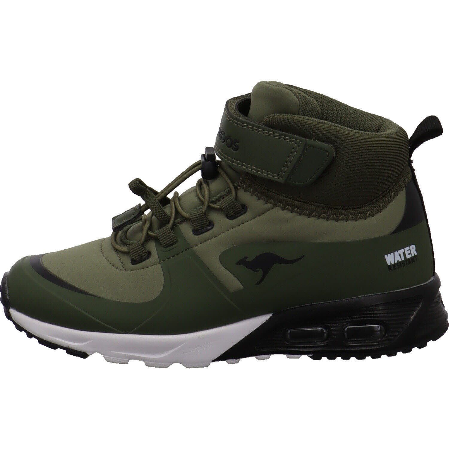 KangaROOS KX-Hydro Sneaker
