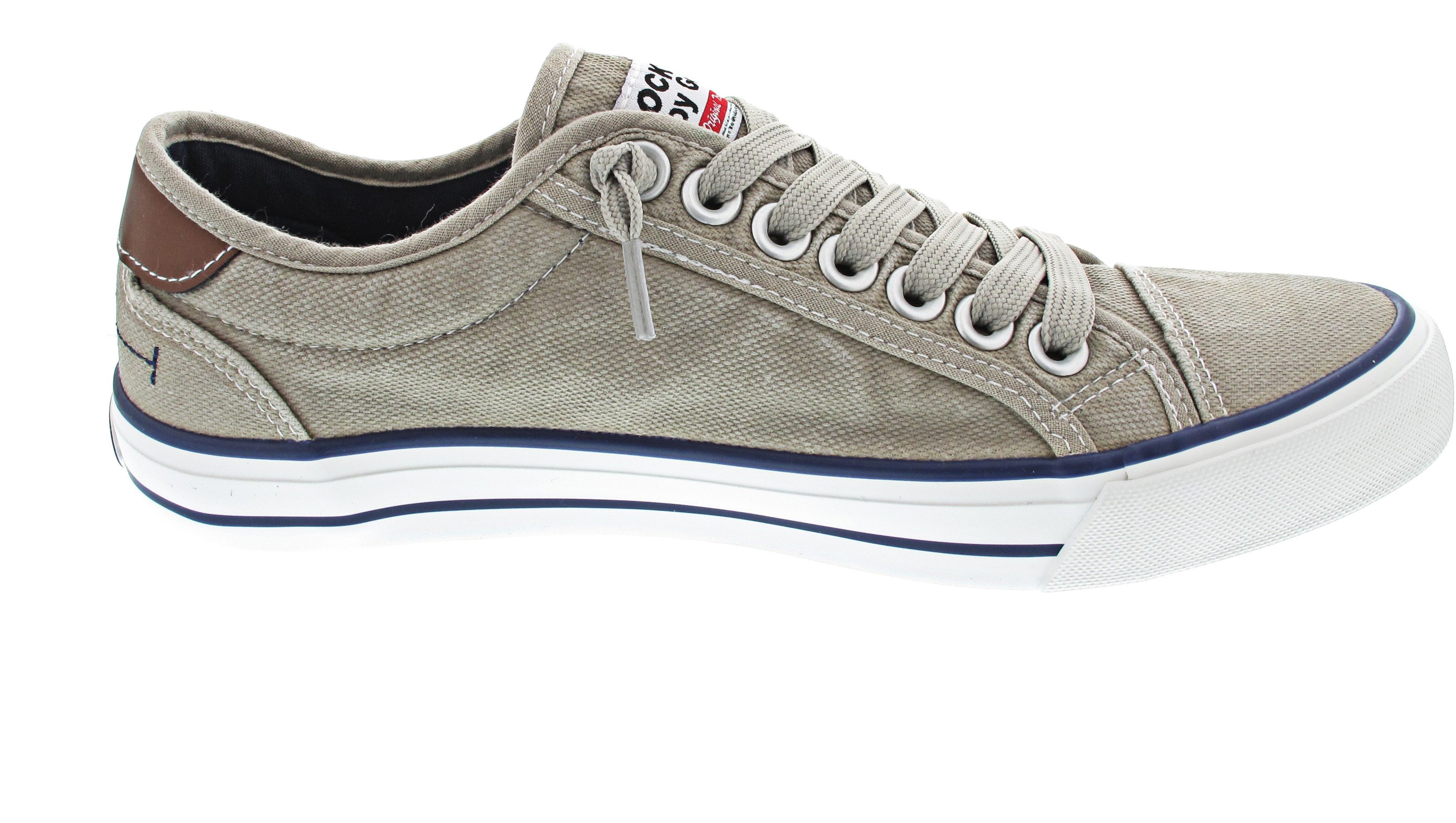 Dockers by Gerli Sneaker