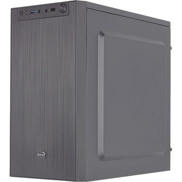 Aerocool PC-Gehäuse CS-108