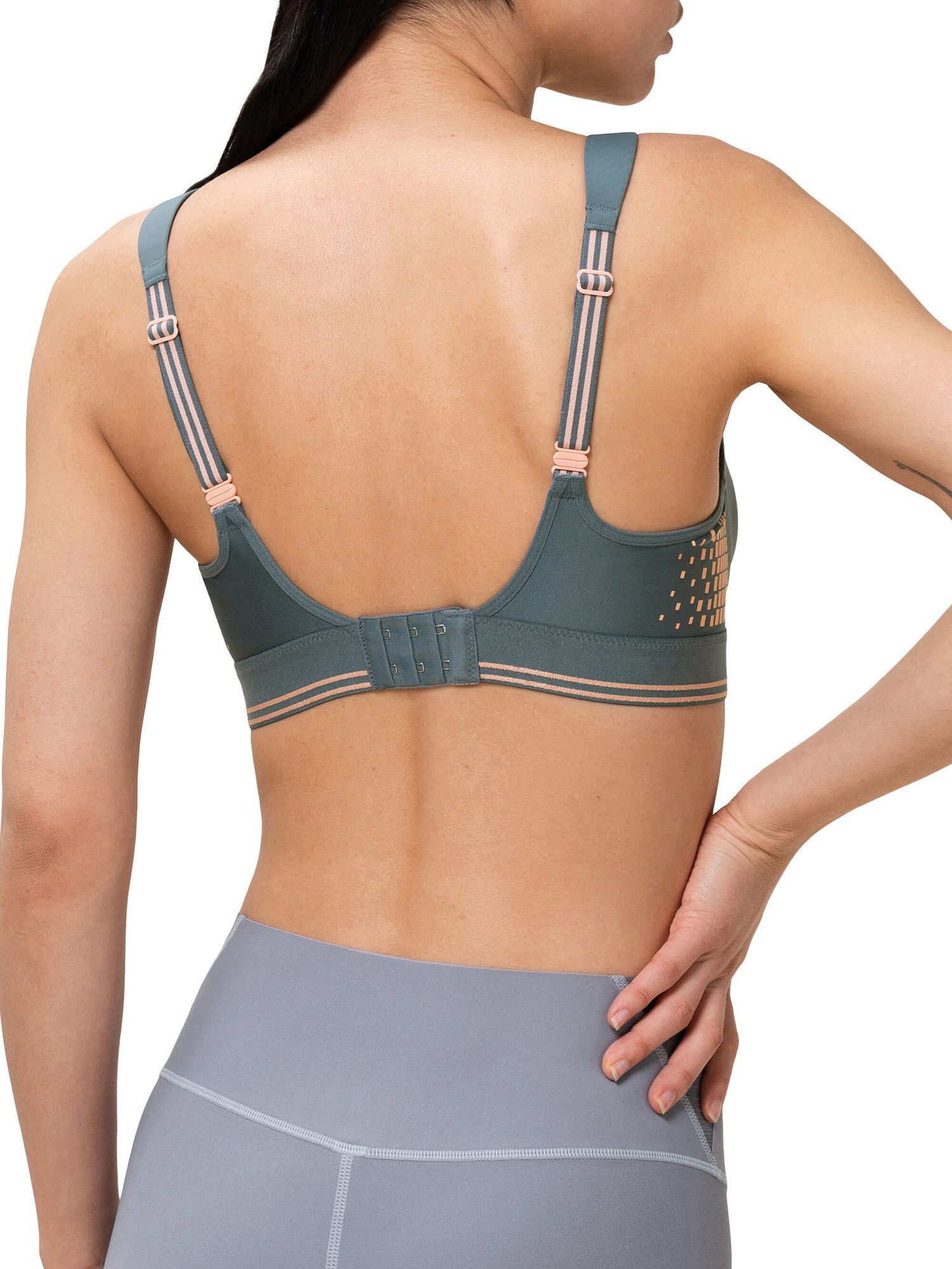 triaction by Triumph Sport-BH "Triaction Extreme Lite N EX", atmungsaktiv u günstig online kaufen