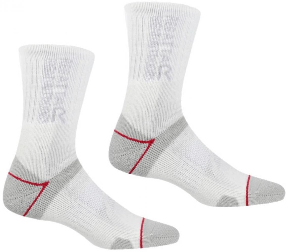 Basicsocken Socken Damen BlisterProtect II Womens Socks