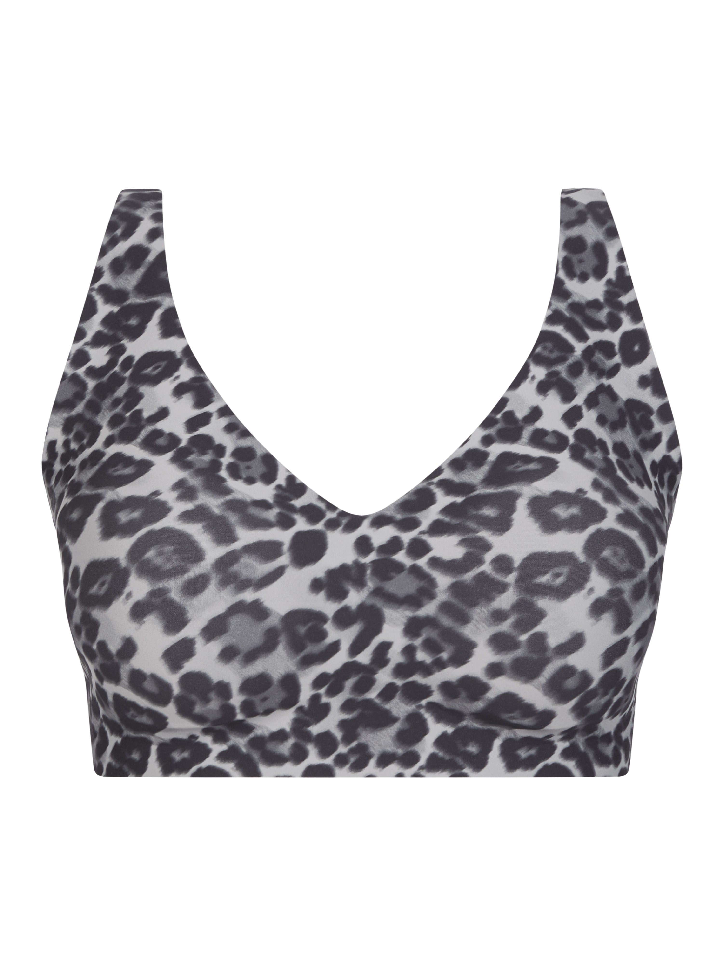 Chantelle Bustier-Bikini-Top günstig online kaufen