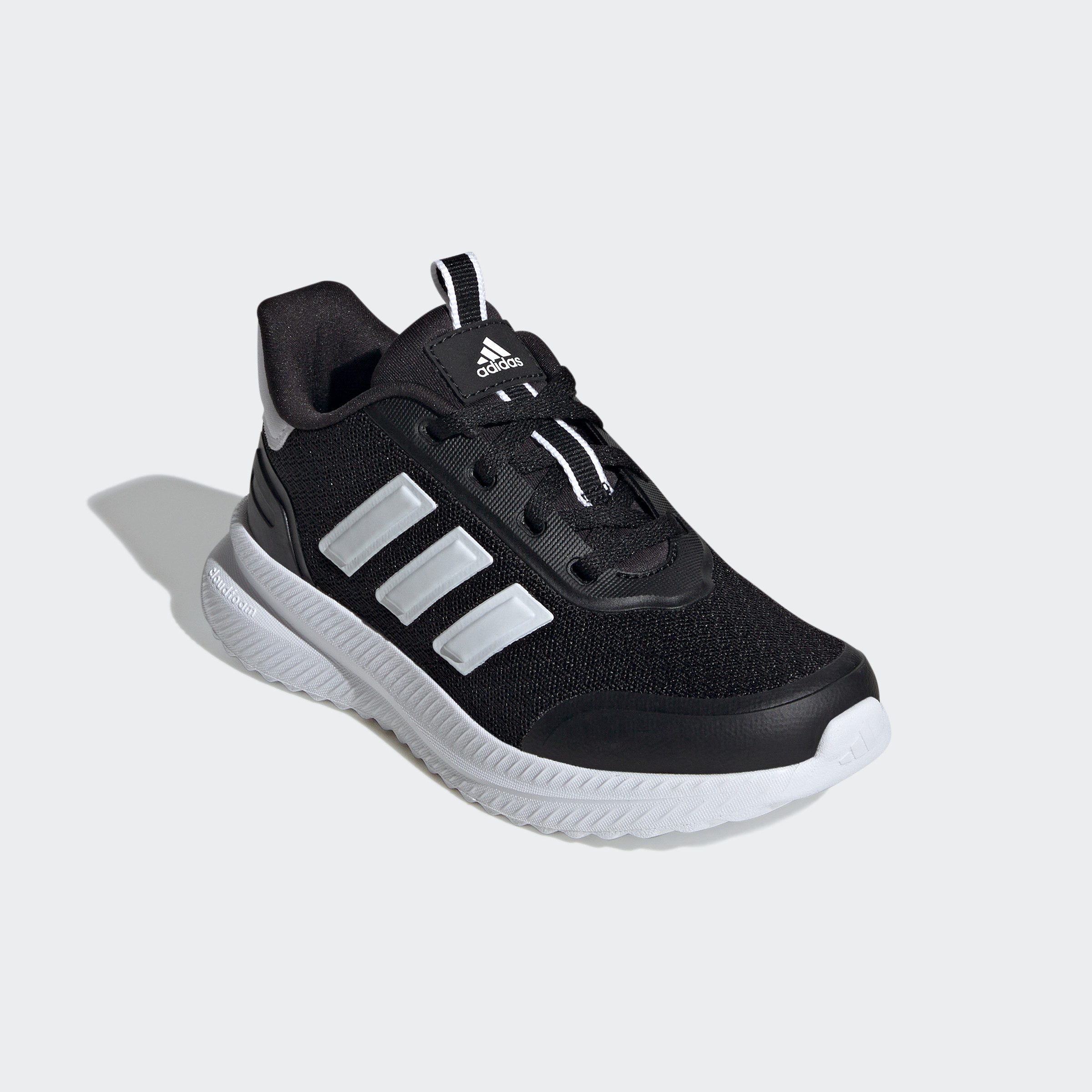X_PLR KIDS Sneaker