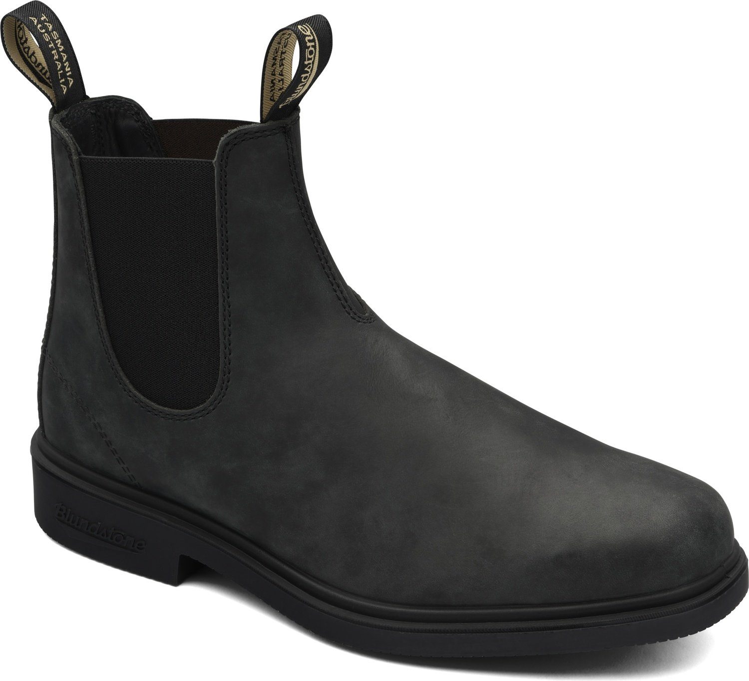 Blundstone Stiefel günstig online kaufen
