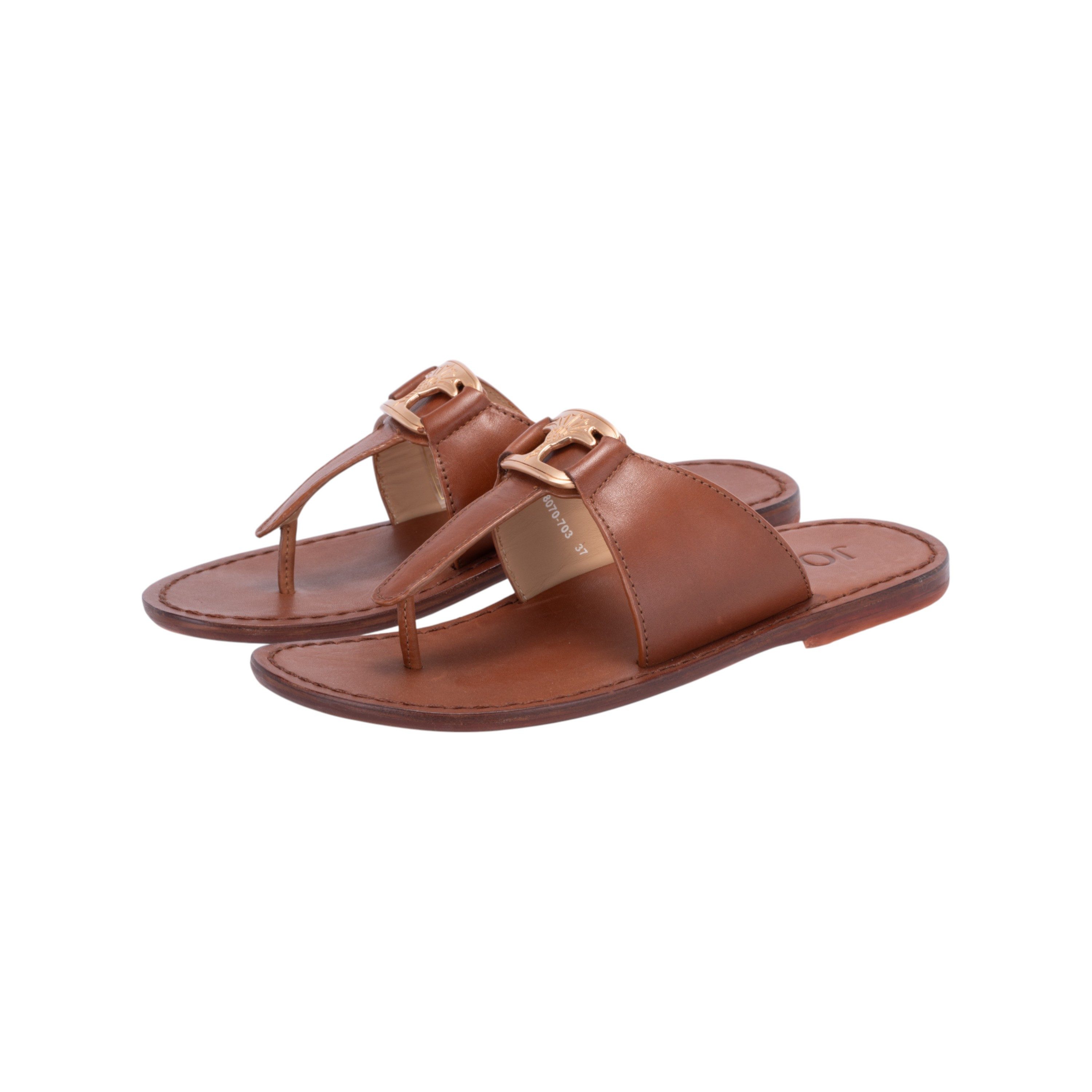 JOOP! Joop - Damen Sandale Unico günstig online kaufen