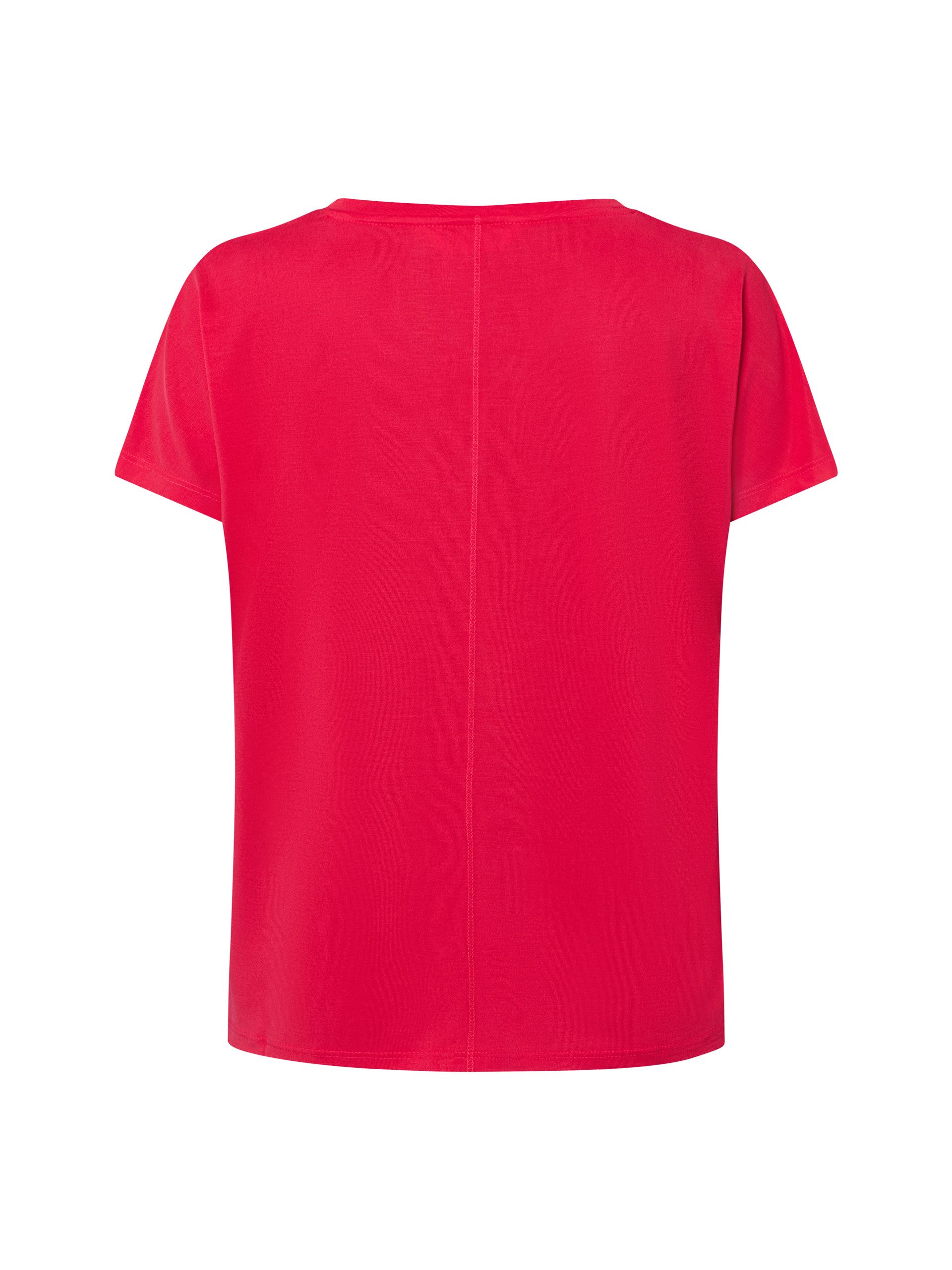 Moss Copenhagen T-Shirt MSCHFenya