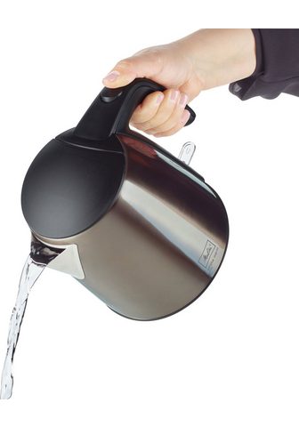 Melitta Virdulys Prime Aqua Mini Metallic 1018-06 1 l 2200 W