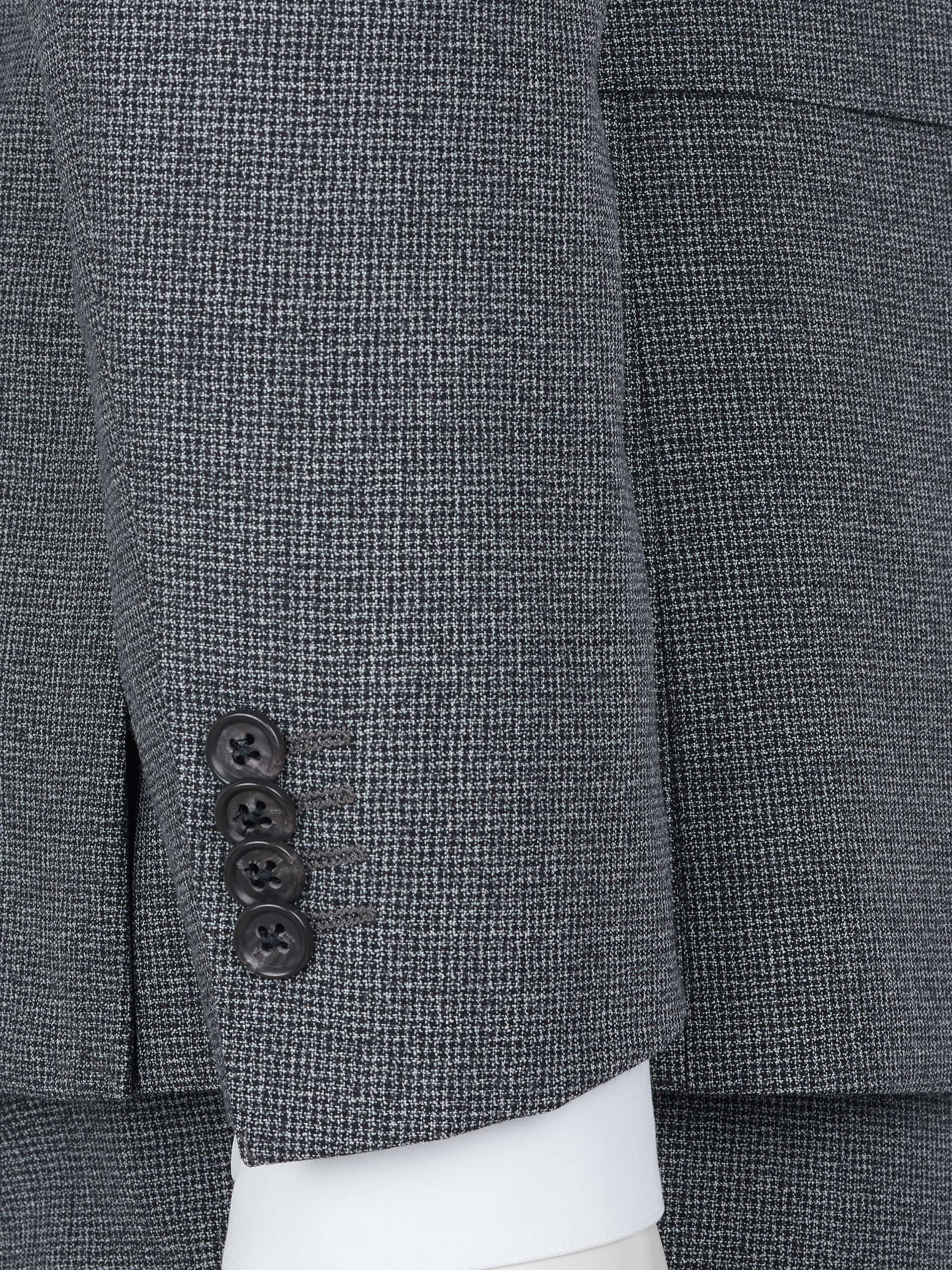 Corneliani Anzug