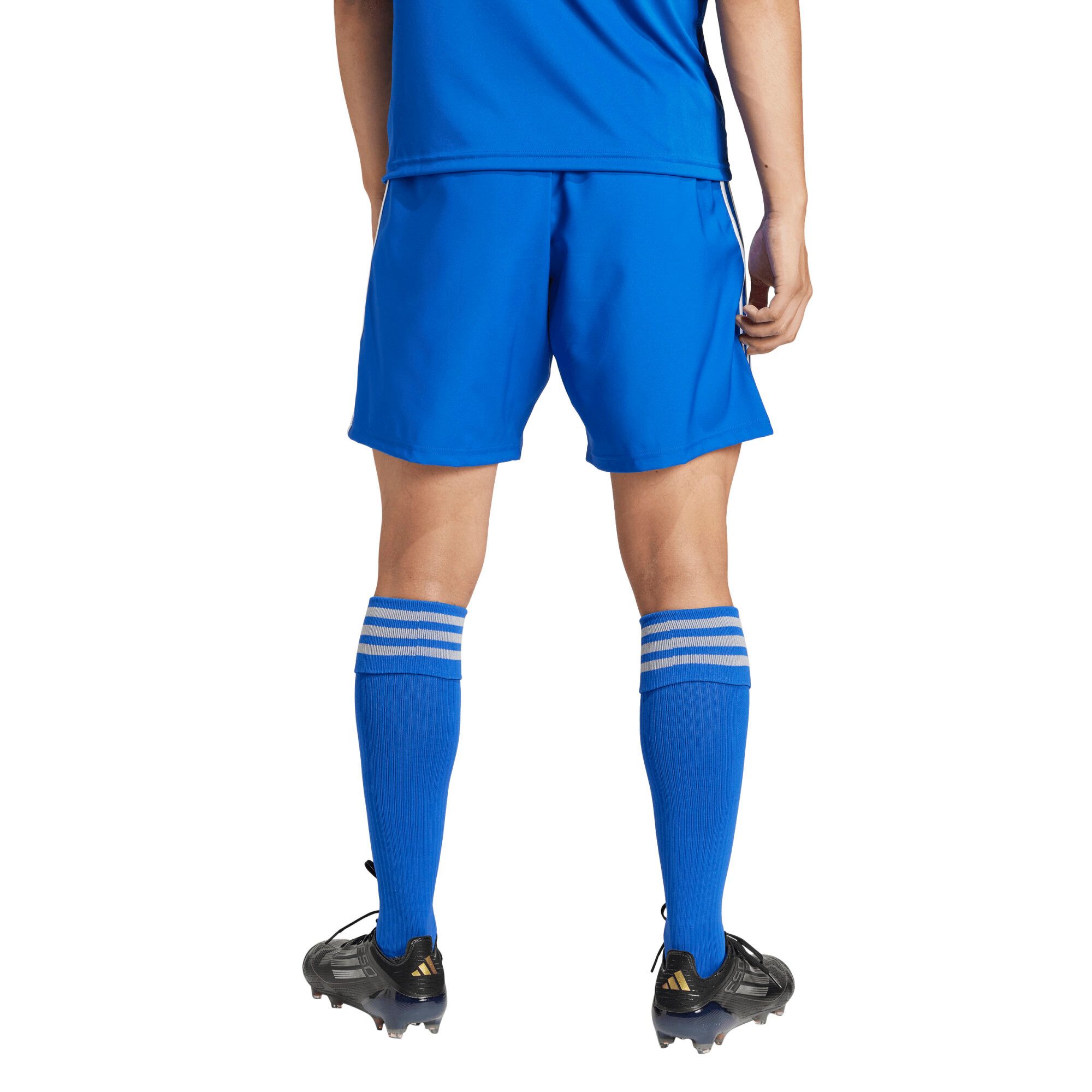 adidas Performance Trainingsshorts adidas Herren Short Tastigo 25 SHO M