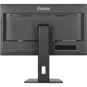 Iiyama ProLite XUB2797QSN-B1 LED-Monitor (2560 x 1440 Pixel px)
