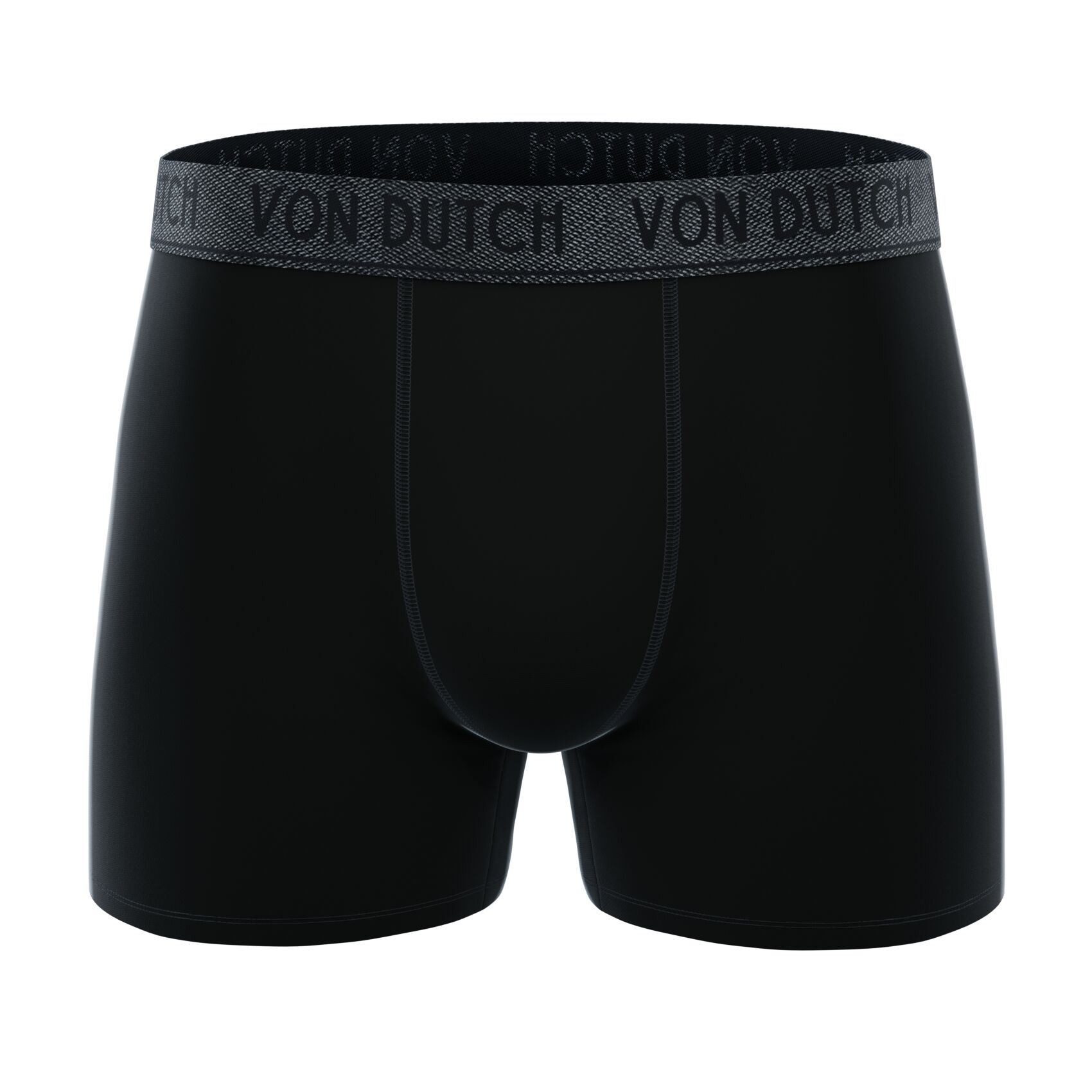Von Dutch Boxershorts Von Dutch Originals günstig online kaufen